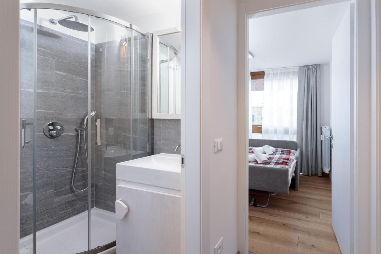 Hellochalet - The One - Garage, Bootdryer, Home Theatre With Subwoofer, Netflix, Hydromassage Turkish Bath Breuil-Cervinia Exterior foto